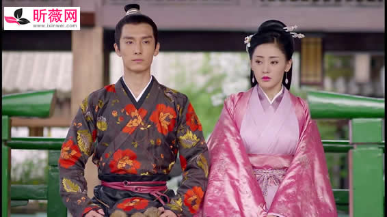 ��Ц��װ�����Ƽ� ��װ��Ц��Խ���Ӿ�10��