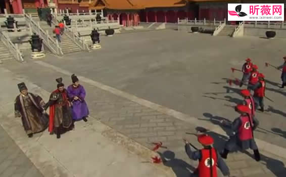 ��Ц��װ�����Ƽ� ��װ��Ц��Խ���Ӿ�10��