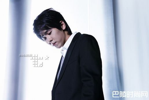 ��������״ ������Ϊʲô��ѩ����