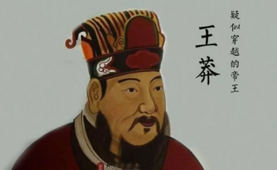 ���ڴ�Խ����ʵ�¼� ��ʵ��Խ�¼��ѱ�֤ʵ