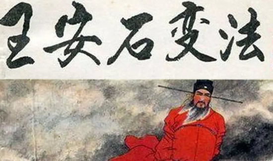 ���ڴ�Խ����ʵ�¼� ��ʵ��Խ�¼��ѱ�֤ʵ