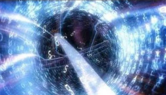 ���ڴ�Խ����ʵ�¼� ��ʵ��Խ�¼��ѱ�֤ʵ