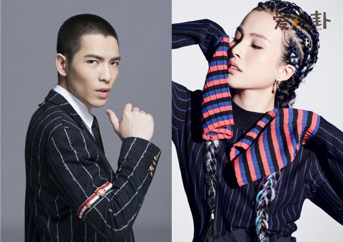 Фܲ��������ʲô��ϵ ������ô��ʶ��