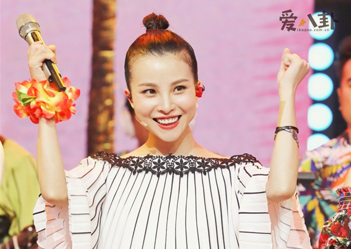 Фܲ��������ʲô��ϵ ������ô��ʶ��