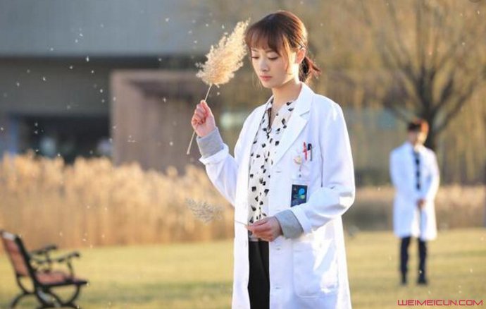 �������ǲ��ǽ���� �������������ô��������