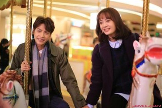 �������ǲ��ǽ���� �������������ô��������