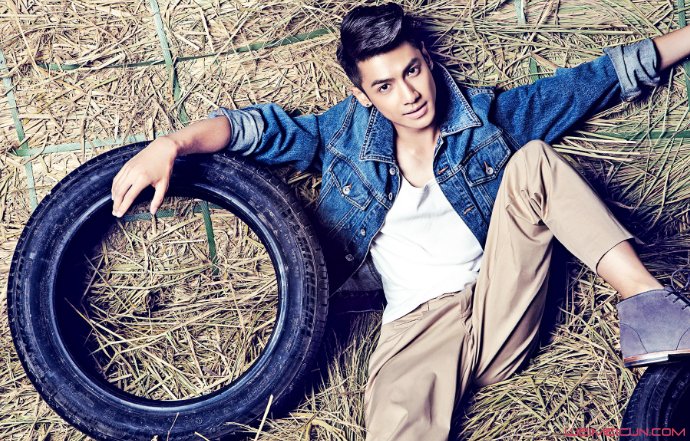 �������ǲ��ǽ���� �������������ô��������