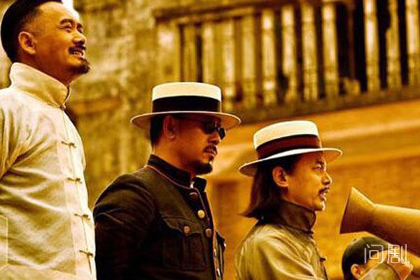 ���ӵ���ԭ�����Ĵ����� ���ӵ����ĸ��汾��ԭ��