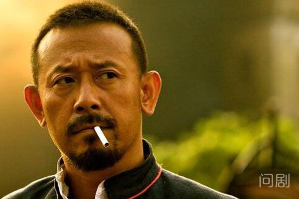 ���ӵ���ԭ�����Ĵ����� ���ӵ����ĸ��汾��ԭ��