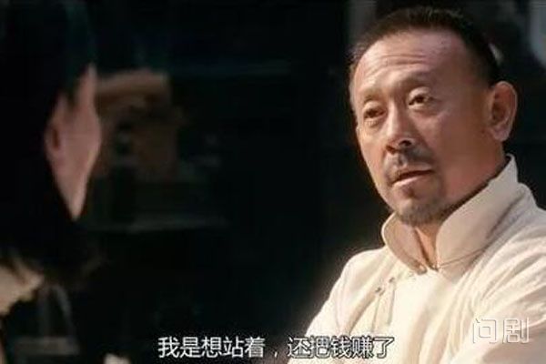 ���ӵ���ԭ�����Ĵ����� ���ӵ����ĸ��汾��ԭ��