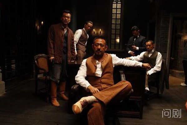 ���ӵ���ԭ�����Ĵ����� ���ӵ����ĸ��汾��ԭ��