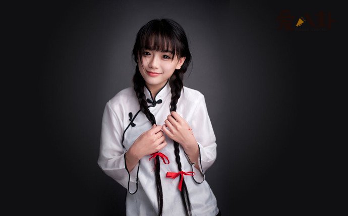 南笙是什么意思 南笙的个人资料真名、作品介绍