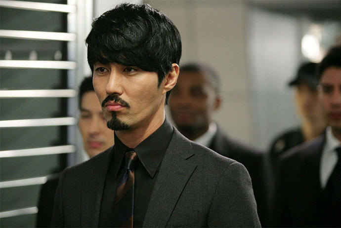 ��ʤԪ�������������� �ͳ�ʤԪ˽����ô����