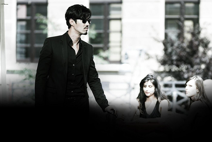 ��ʤԪ�������������� �ͳ�ʤԪ˽����ô����