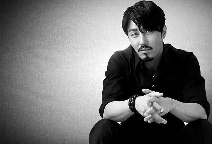 ��ʤԪ�������������� �ͳ�ʤԪ˽����ô����