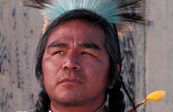 ӡ�ڰ����Ǻ������� ��������û�к�����