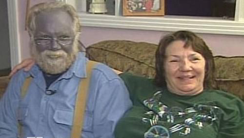 ӡ�ڰ����Ǻ������� ��������û�к�����