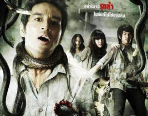 �����ߵĿֲ���Ӱ���ļ��� �ߵ�Ӱ��ȫ�ֲ�