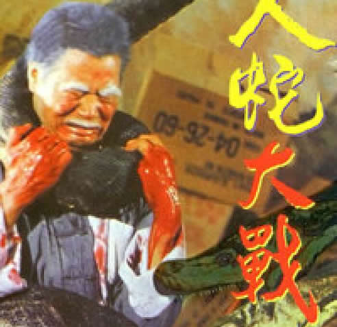 �����ߵĿֲ���Ӱ���ļ��� �ߵ�Ӱ��ȫ�ֲ�