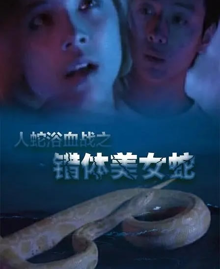 �����ߵĿֲ���Ӱ���ļ��� �ߵ�Ӱ��ȫ�ֲ�