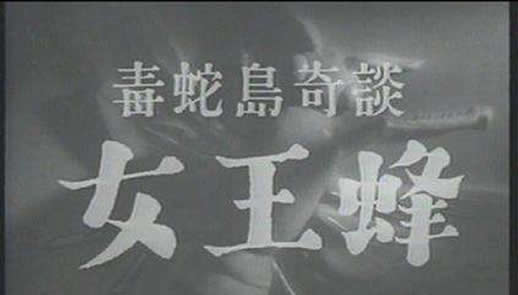 �����ߵĿֲ���Ӱ���ļ��� �ߵ�Ӱ��ȫ�ֲ�