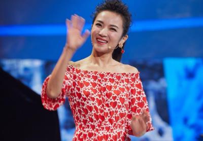 ��ͮ�ͺ����������� ��ͮ�Ѿ��������