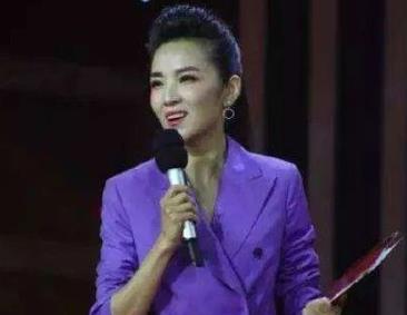 ��ͮ�ͺ����������� ��ͮ�Ѿ��������