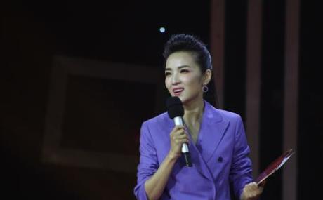 ��ͮ�ͺ����������� ��ͮ�Ѿ��������