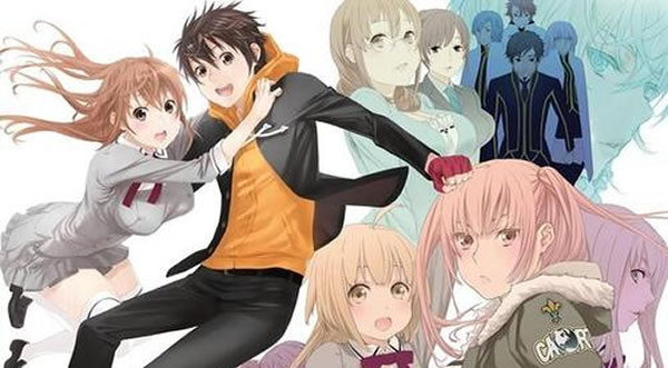 �ձ�H��������Щ ȫ��լ��ѡ��H���ձ�TV����