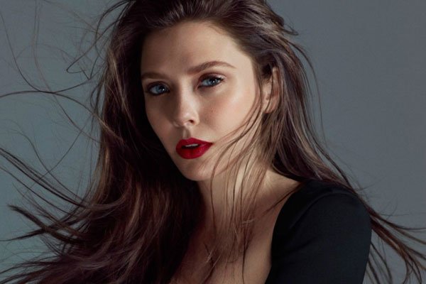 ���к��ɺ�Ů�����Ƭ�� ��Ů��ս���̫������