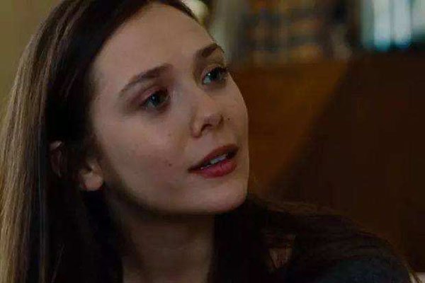 ���к��ɺ�Ů�����Ƭ�� ��Ů��ս���̫������