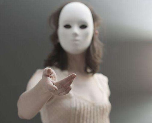 鬼上身怎么办破解 自己被鬼上身该怎么办