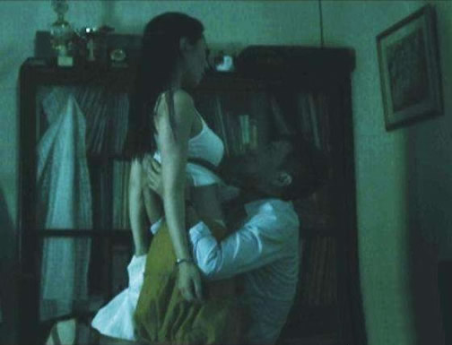 鬼上身怎么办破解 自己被鬼上身该怎么办