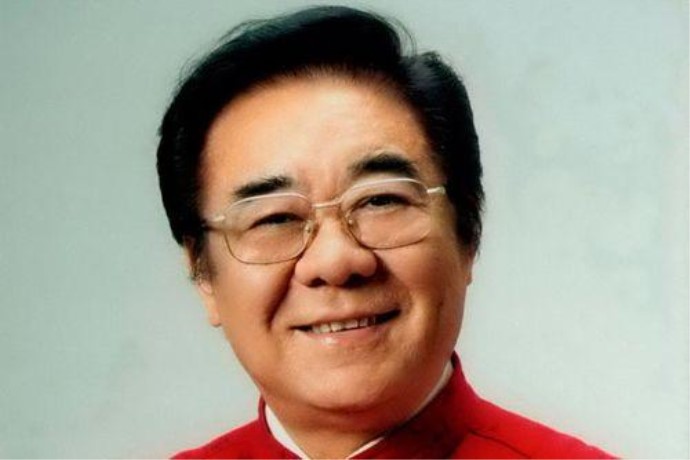 �����ؼ�����ʷ �������й���������