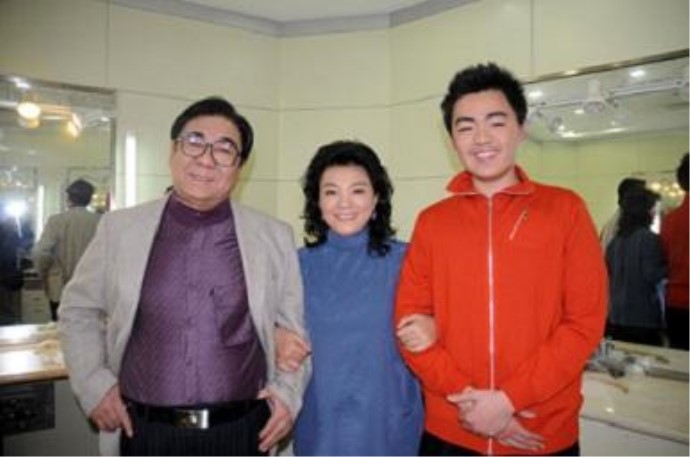 �����ؼ�����ʷ �������й���������