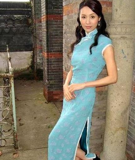 ����ӯ�������ϼ��� ����ӯ��ͥ�����Ϲ���˭