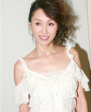 ����ӯ�������ϼ��� ����ӯ��ͥ�����Ϲ���˭