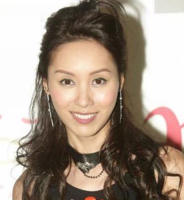 ����ӯ�������ϼ��� ����ӯ��ͥ�����Ϲ���˭