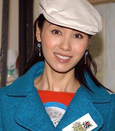 ����ӯ�������ϼ��� ����ӯ��ͥ�����Ϲ���˭