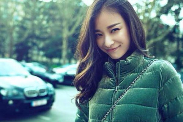 ����һ��˴�������� �����ֹ�ڴ���