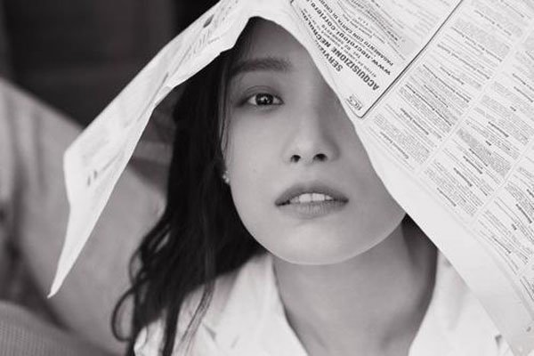 ����һ��˴�������� �����ֹ�ڴ���