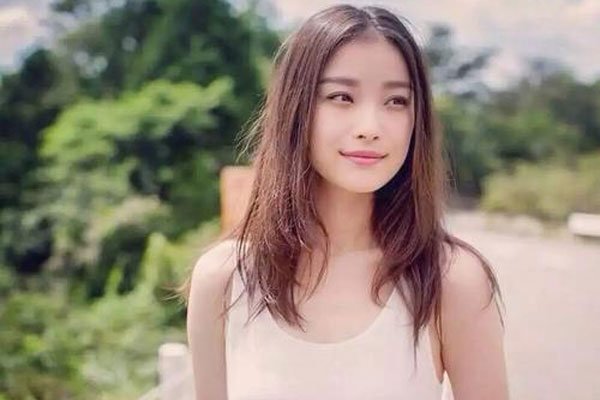 ����һ��˴�������� �����ֹ�ڴ���