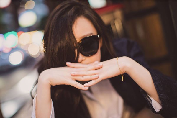 ����һ��˴�������� �����ֹ�ڴ���