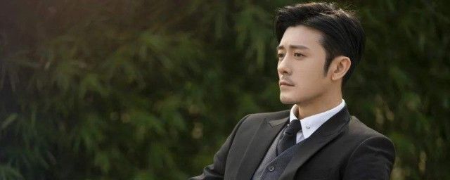 ������������ϼ����ʲô������