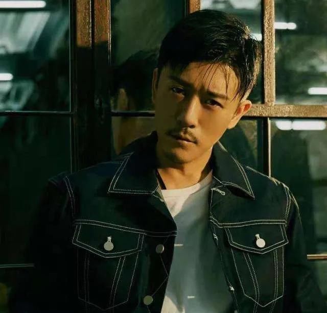 ������������ϼ����ʲô������