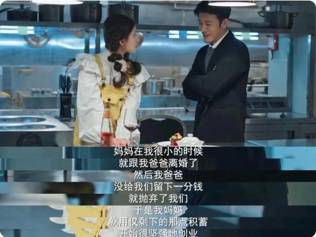 ������������ϼ����ʲô������