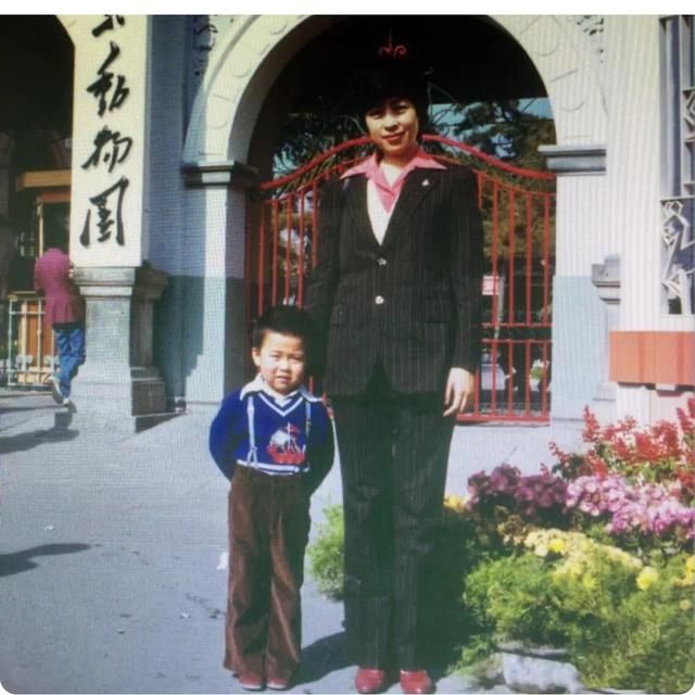 ������������ϼ����ʲô������