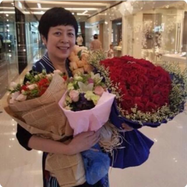 ������������ϼ����ʲô������