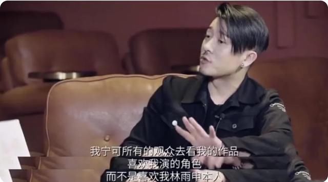 ������������ϼ����ʲô������