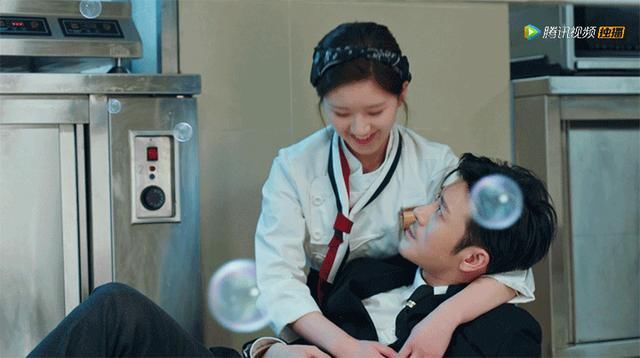 ������������ϼ����ʲô������